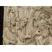 Panel - The Adoration of the Magi