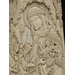 Panel - The Adoration of the Magi