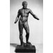 Statuette - Neptune