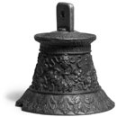 Bell Bell