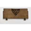 Misericord Misericord