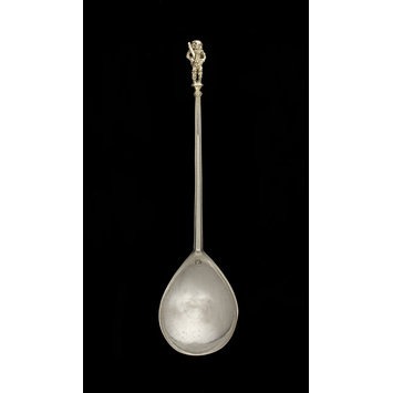 Spoon