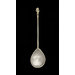 Spoon