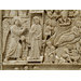Panel - Scenes from the Life of Christ