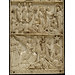 Panel - Scenes from the Life of Christ