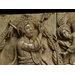 Panel - The Ascension