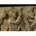 Panel - The Ascension