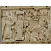 Panel - Scenes from the Life of Christ