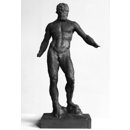 Neptune (Statuette)
