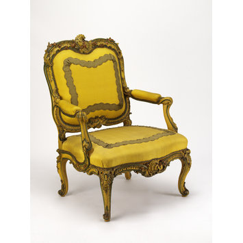 Armchair