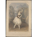 H Beard Print Collection (Print) H Beard Print Collection (Print)