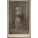 H Beard Print Collection (Print) H Beard Print Collection (Print)