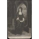 H Beard Print Collection (Print)