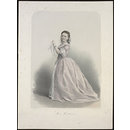 H Beard Print Collection (Print) H Beard Print Collection (Print)