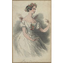 H Beard Print Collection (Print) H Beard Print Collection (Print)