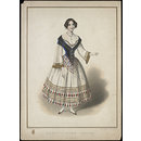 H Beard Print Collection (Print) H Beard Print Collection (Print)