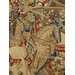 Tapestry - The War of Troy