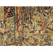 Tapestry - The War of Troy