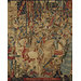 Tapestry - The War of Troy