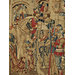 Tapestry - The War of Troy