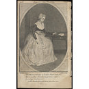H Beard Print Collection (Print)