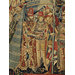 Tapestry - The War of Troy