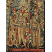 Tapestry - The War of Troy