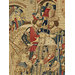 Tapestry - The War of Troy