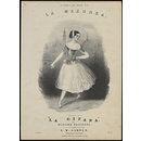 H Beard Print Collection (Print) H Beard Print Collection (Print)