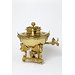 Tea urn