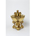 Tea urn