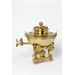 Tea urn