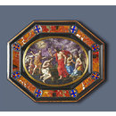 Baptism of Christ (Picture)