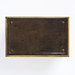 Casket