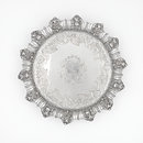 Salver