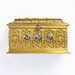 Casket