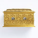 Casket