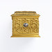 Casket