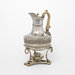 Tea and coffee service