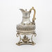 Tea and coffee service