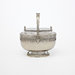 Tea and coffee service