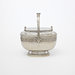 Tea and coffee service