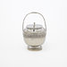 Tea and coffee service