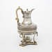 Tea and coffee service