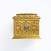 Casket