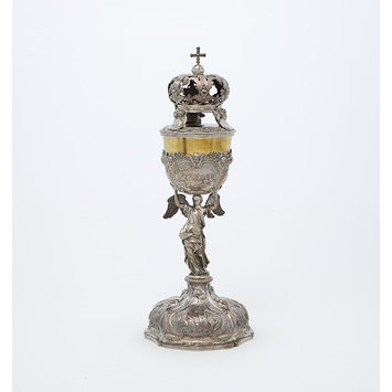 Ciborium