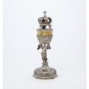 Ciborium