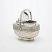 Tea and coffee service