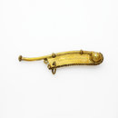 Boatswain's whistle