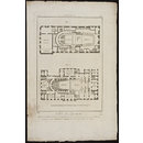 Print - H Beard Print Collection